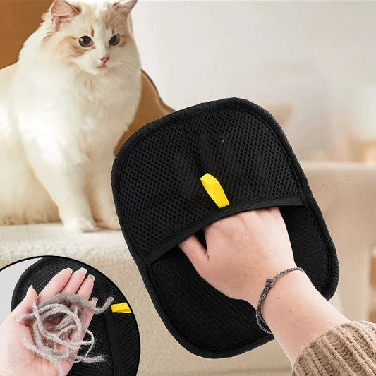 PetShop
